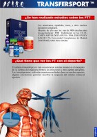 /album/transfersport/catalogo-transfersport-pagina-10-jpg1/